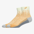 Asics Sosete PERFORMANCE RUN QUARTER SOCK 