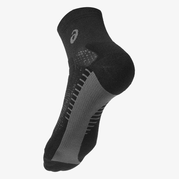 Asics Sosete PERFORMANCE RUN QUARTER SOCK 