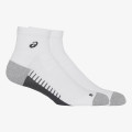 Asics Sosete PERFORMANCE RUN QUARTER SOCK 