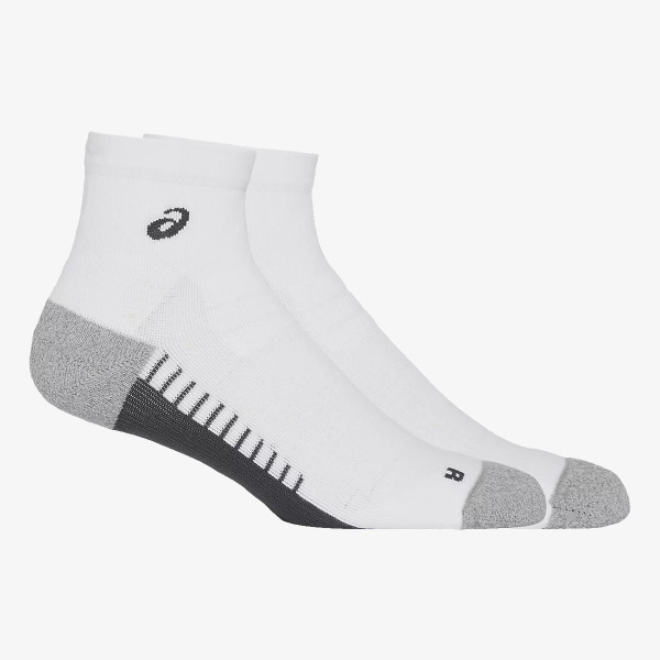 Asics Sosete PERFORMANCE RUN QUARTER SOCK 