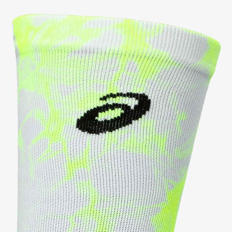 Asics Sosete PERFORMANCE RUN CREW SOCK 