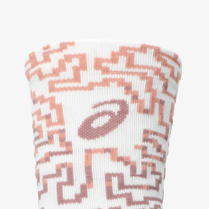 Asics Sosete Performance Run 