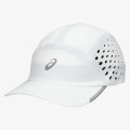 Asics Sapca PERFORMANCE RUNNING CAP 