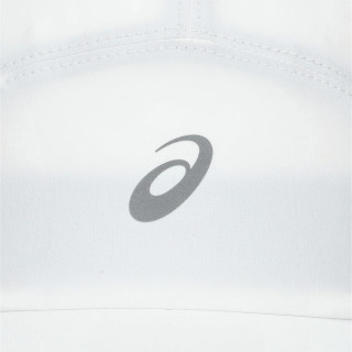 Asics Sapca PERFORMANCE RUNNING CAP 