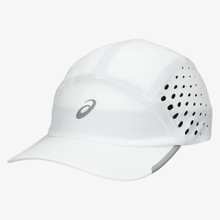 Asics Sapca PERFORMANCE RUNNING CAP 