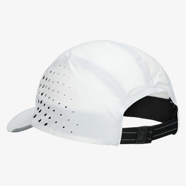 Asics Sapca PERFORMANCE RUNNING CAP 