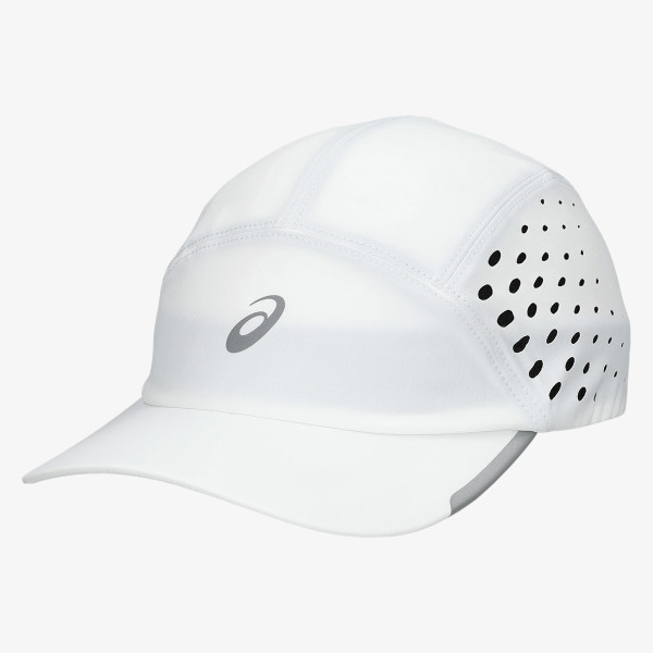 Asics Sapca PERFORMANCE RUNNING CAP 