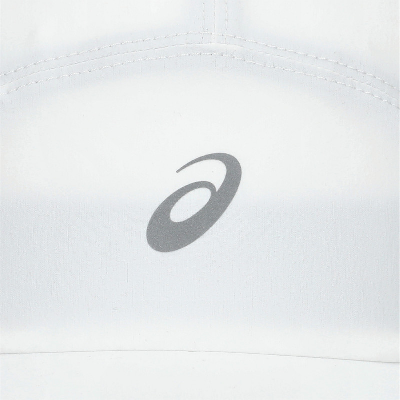 Asics Sapca PERFORMANCE RUNNING CAP 