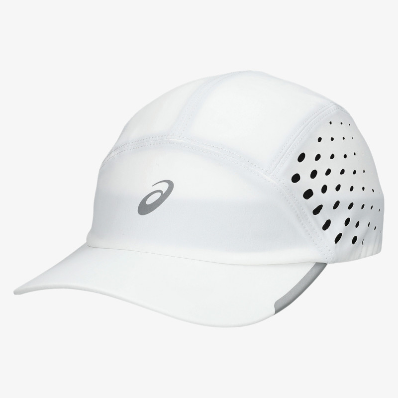 Asics Sapca PERFORMANCE RUNNING CAP 