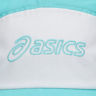 Asics Sapca PERFORMANCE RUNNING 5 PANEL CAP 
