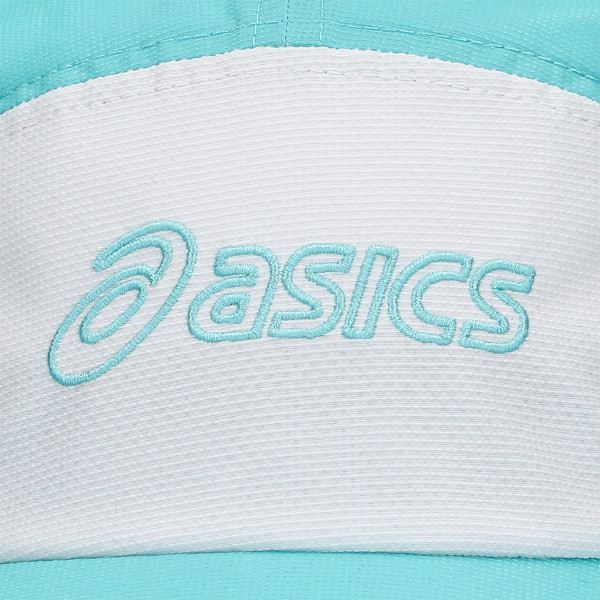 Asics Sapca PERFORMANCE RUNNING 5 PANEL CAP 