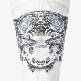Asics Sosete PERFORMANCE RUN SOCK CREW 