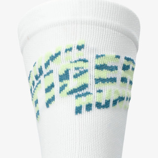 Asics Sosete PERFORMANCE RUN SOCK CREW 