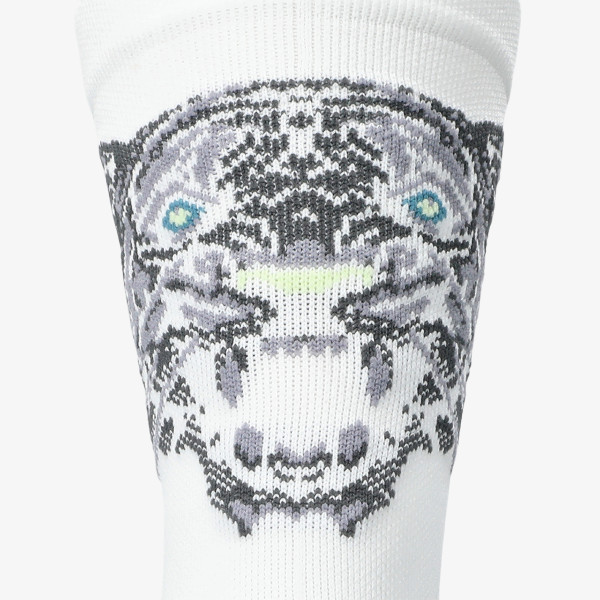 Asics Sosete PERFORMANCE RUN SOCK CREW 