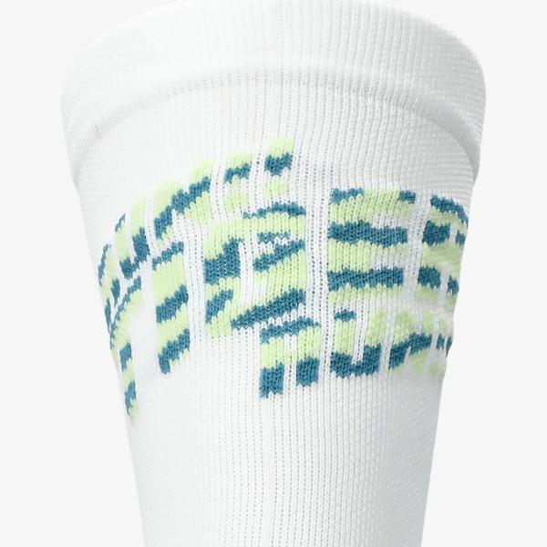 Asics Sosete PERFORMANCE RUN SOCK CREW 