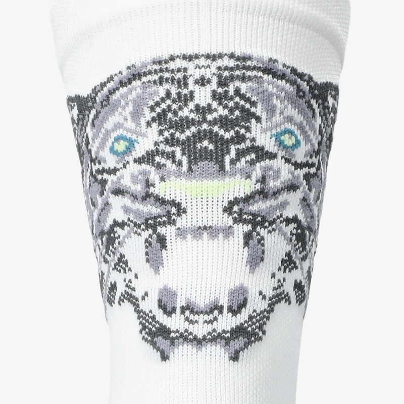 Asics Sosete PERFORMANCE RUN SOCK CREW 