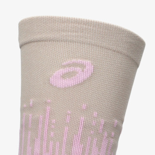 Asics Sosete PERFORMANCE RUN SOCK CREW 