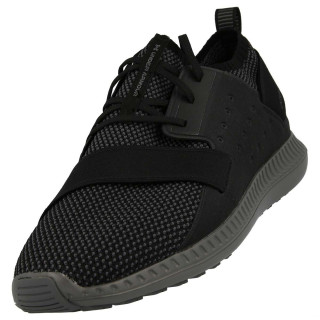 Under Armour Pantofi Sport UA THREADBORNE SHIFT 2-TNE 