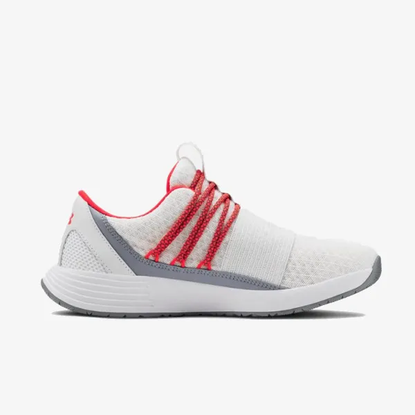 UNDER ARMOUR Pantofi Sport UA W Breathe Lace 