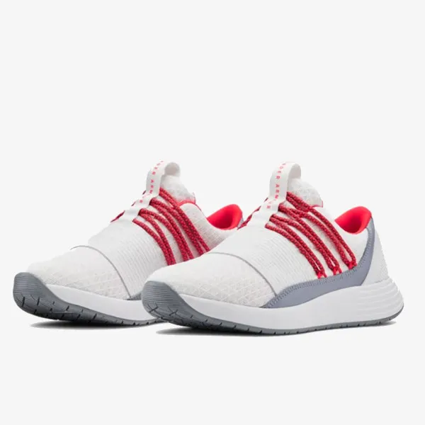 UNDER ARMOUR Pantofi Sport UA W Breathe Lace 