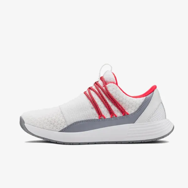 UNDER ARMOUR Pantofi Sport UA W Breathe Lace 