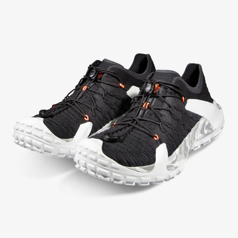 Mammut Pantofi Sport Hueco Knit II Low | SportVision Romania