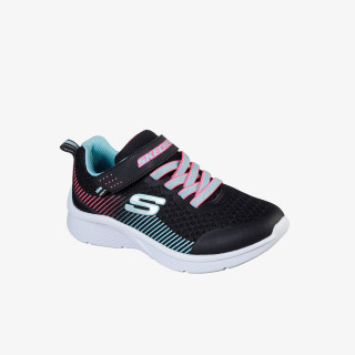 Skechers Pantofi Sport MICROSPEC 