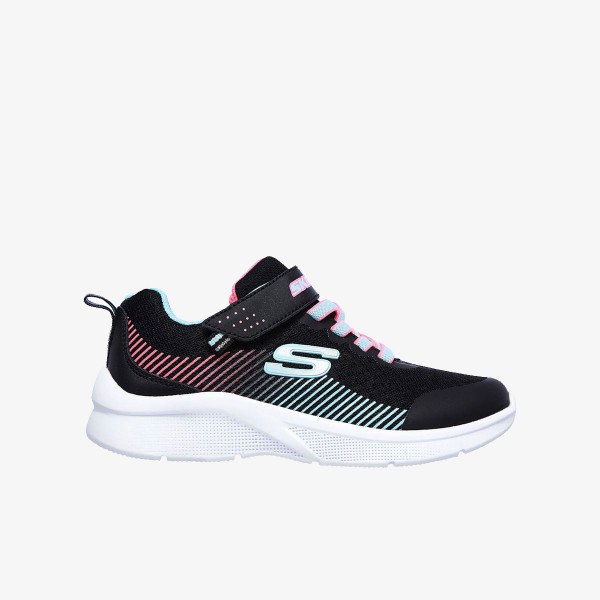 Skechers Pantofi Sport MICROSPEC 