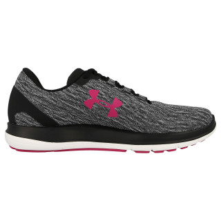 Under Armour Pantofi Sport UA W REMIX 