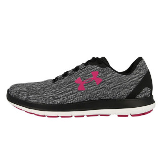 Under Armour Pantofi Sport UA W REMIX 