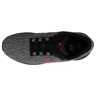 Under Armour Pantofi Sport UA W REMIX 