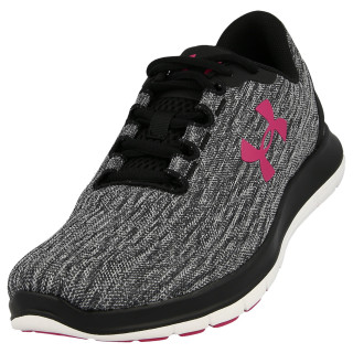 Under Armour Pantofi Sport UA W REMIX 