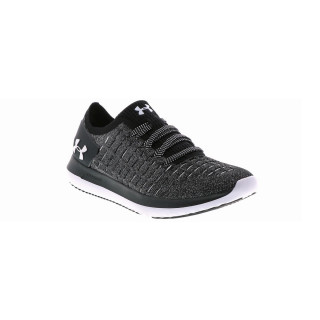 Under Armour Pantofi Sport UA W SLINGRIDE 2 