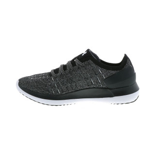 Under Armour Pantofi Sport UA W SLINGRIDE 2 