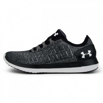 Under Armour Pantofi Sport UA W SLINGRIDE 2 