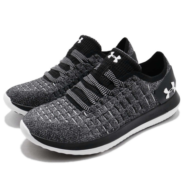 Under Armour Pantofi Sport UA W SLINGRIDE 2 