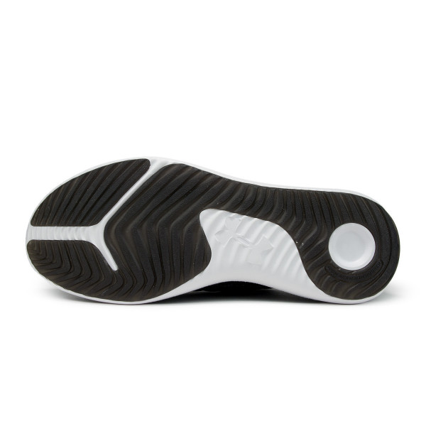 Under Armour Pantofi Sport UA W SLINGRIDE 2 