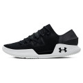 Under Armour Pantofi Sport UA SPEEDFORM AMP 3.0 