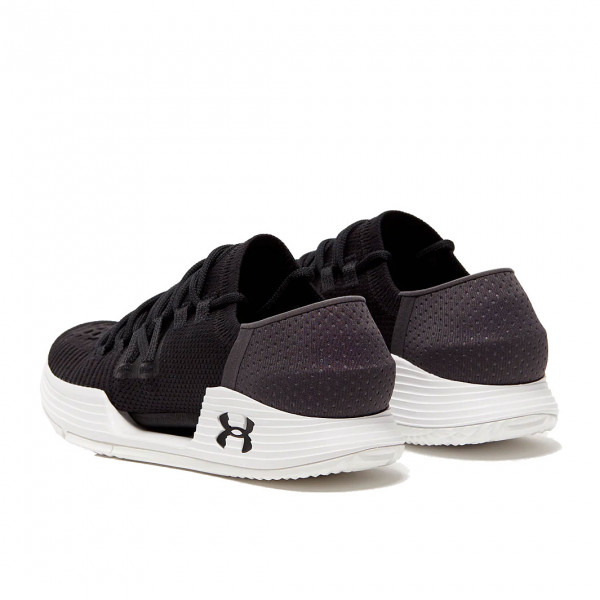 Under Armour Pantofi Sport UA SPEEDFORM AMP 3.0 