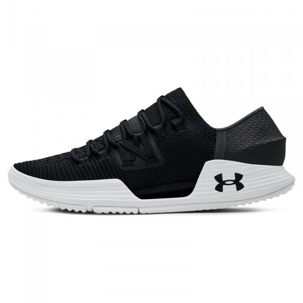 Under Armour Pantofi Sport UA SPEEDFORM AMP 3.0 