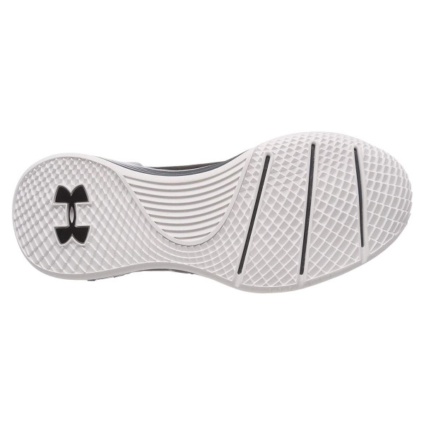 Under Armour Pantofi Sport UA Showstopper 2.0 