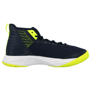Under Armour Pantofi Sport UA BGS Jet 2018 SYN 