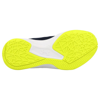 Under Armour Pantofi Sport UA BGS Jet 2018 SYN 