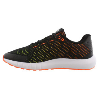 Under Armour Pantofi Sport UA Micro G Pursuit SE 