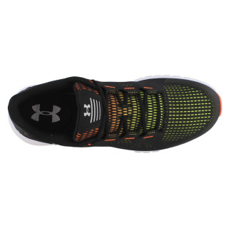 Under Armour Pantofi Sport UA Micro G Pursuit SE 