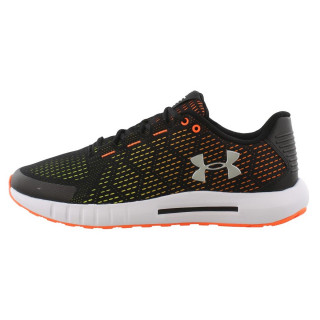 Under Armour Pantofi Sport UA Micro G Pursuit SE 