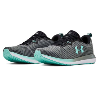 Under Armour Pantofi Sport UA W MICRO G BLUR 2 