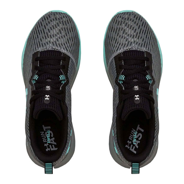 Under Armour Pantofi Sport UA W MICRO G BLUR 2 