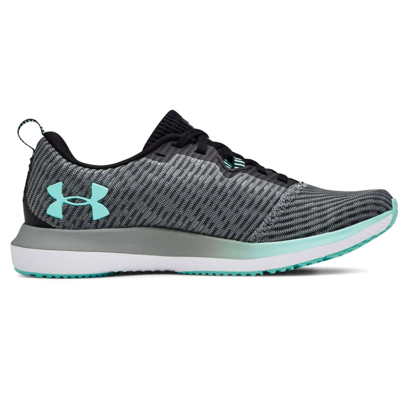 Under Armour Pantofi Sport UA W MICRO G BLUR 2 SportVision Romania