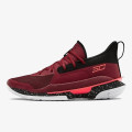 Under Armour Pantofi Sport UA Curry 7 